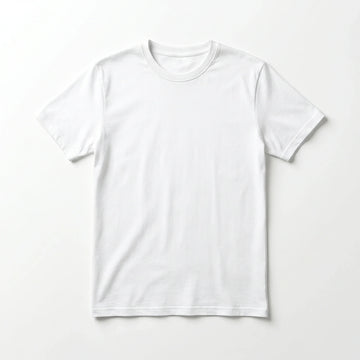 Upgrade your everyday wardrobe with our premium custom t-shirts. Crafted from ultra-soft, breathable cotton and tailored for the perfect retail fit, these tees offer the ultimate canvas for your unique alumni designs and custom graphics.
