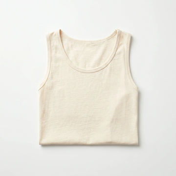 Beat the heat in style with our premium, lightweight tank tops. Designed with a modern cut and breathable fabric, they are perfect for workouts, sunny beach days,