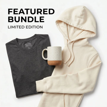 Explore our best sellers at Alumni T-Shirt Print! Discover the most popular custom t-shirts, hoodies, and drinkware trending right now. Premium quality &amp; unique designs.