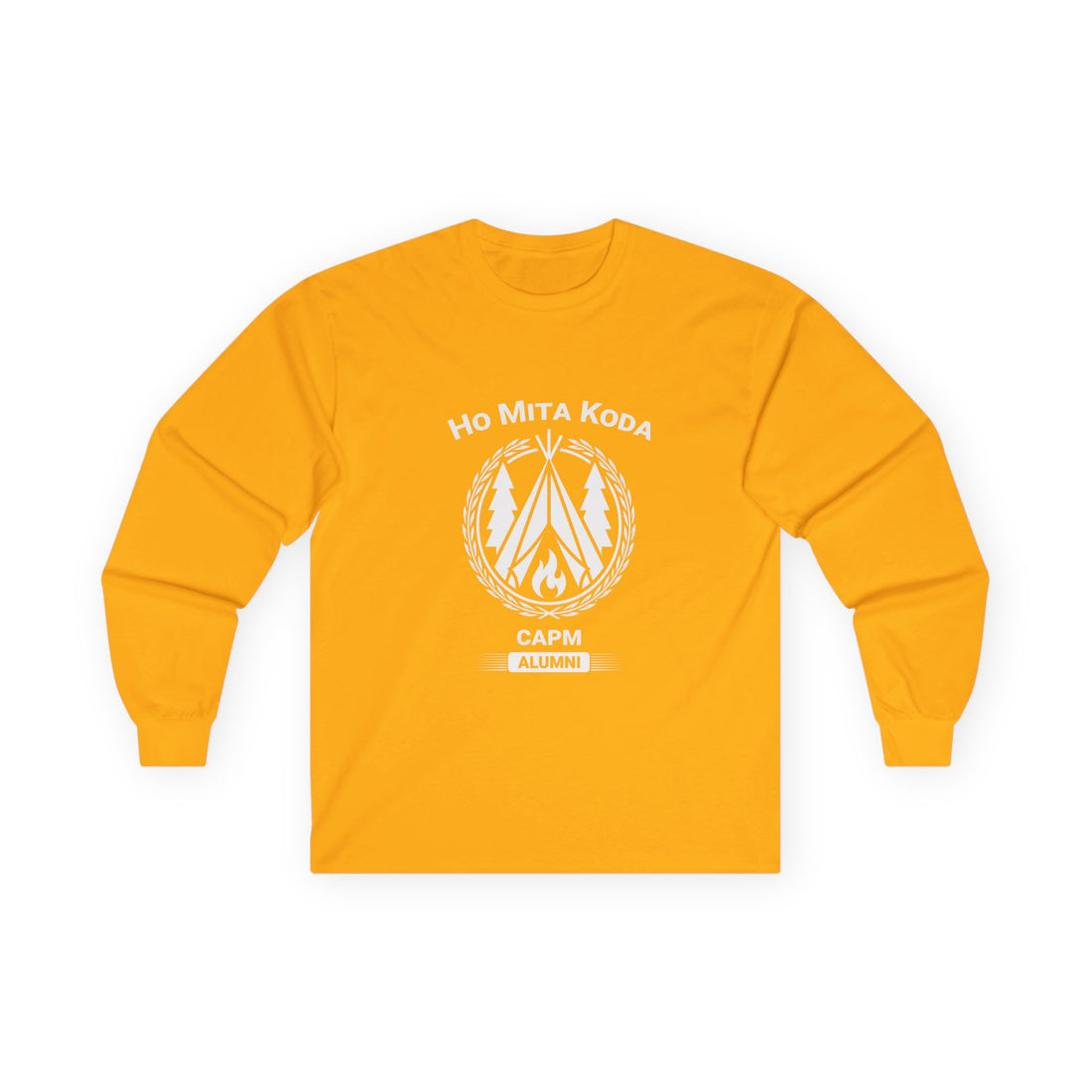 LIMITED EDITION S#01