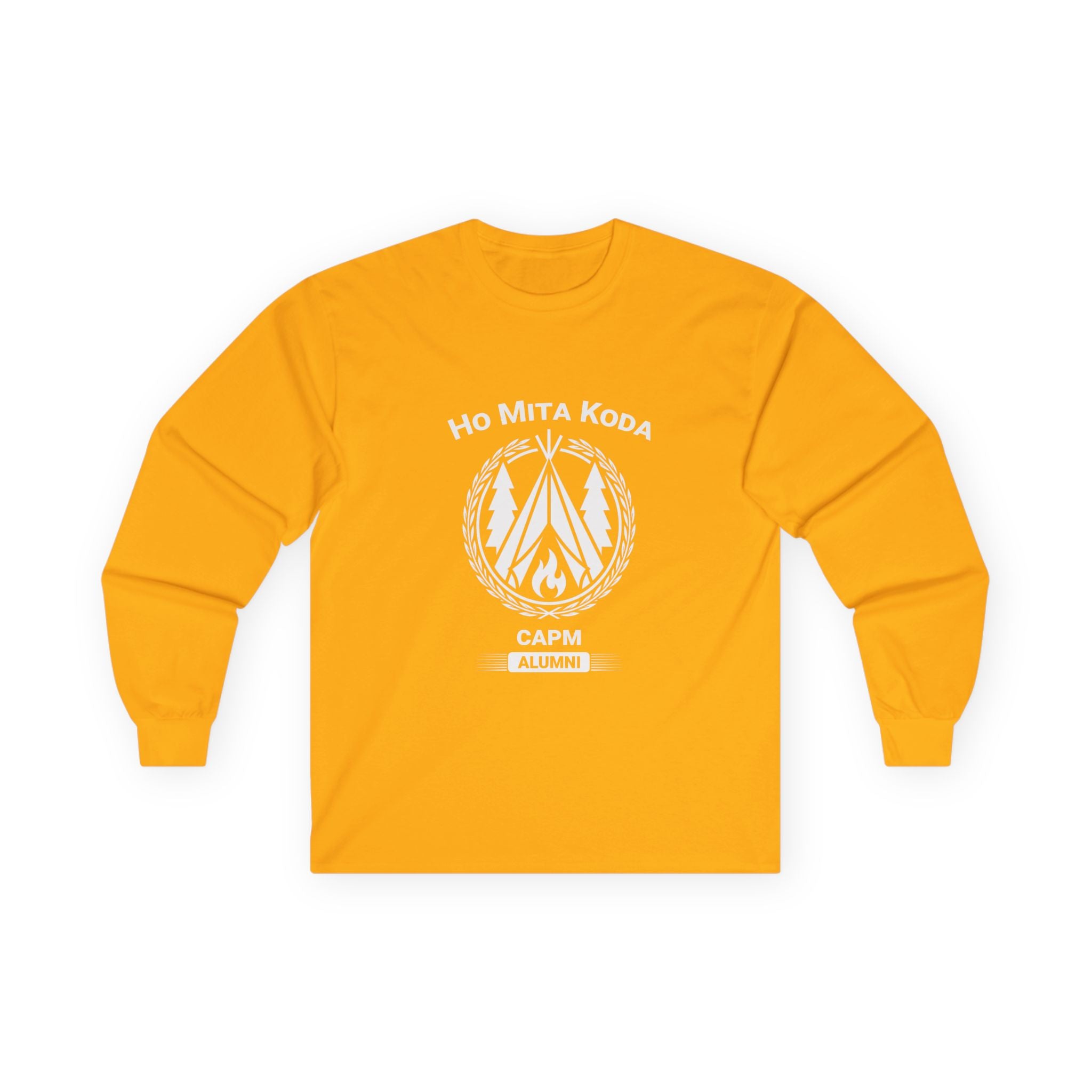 LIMITED EDITION S#01