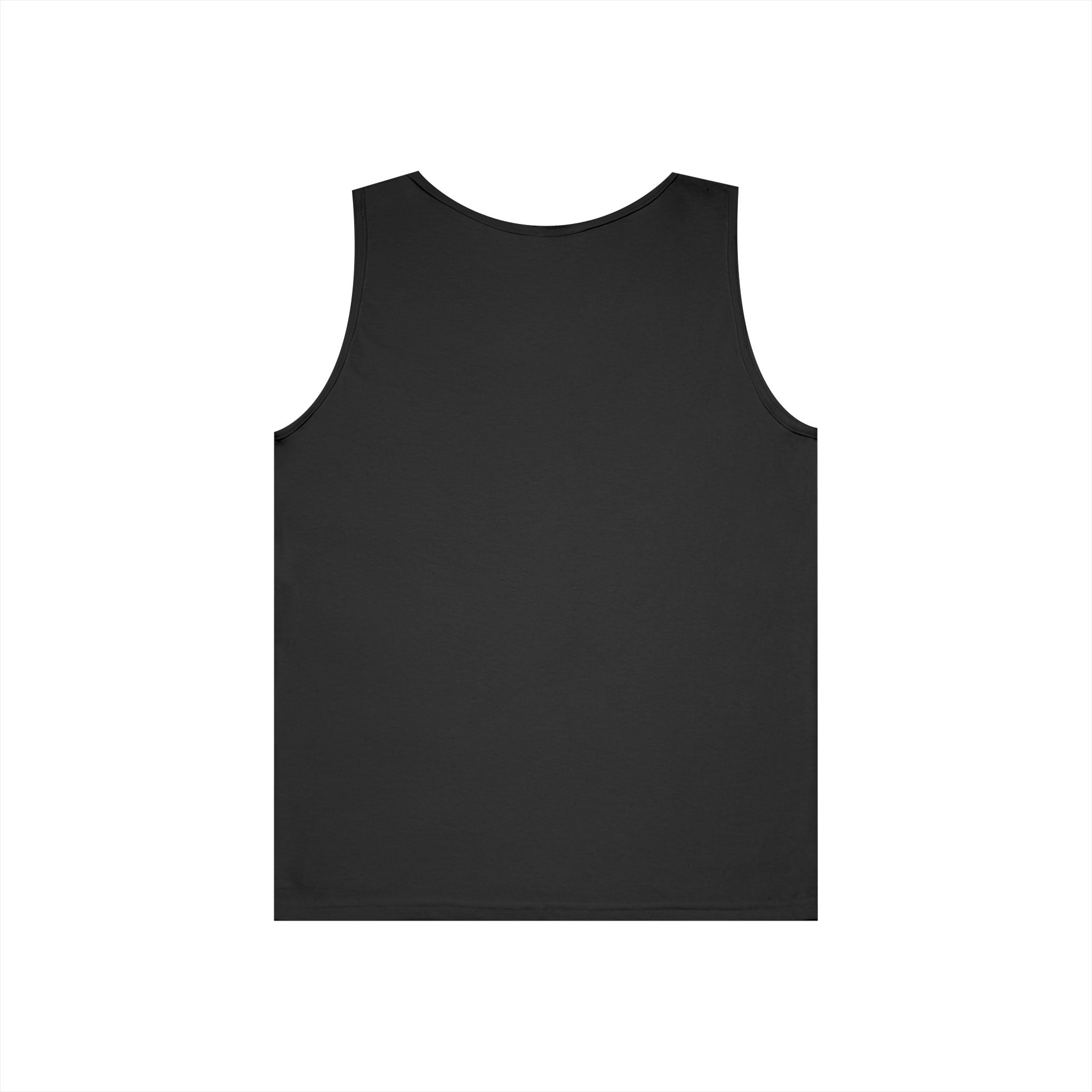 LIMITED EDITION S#01