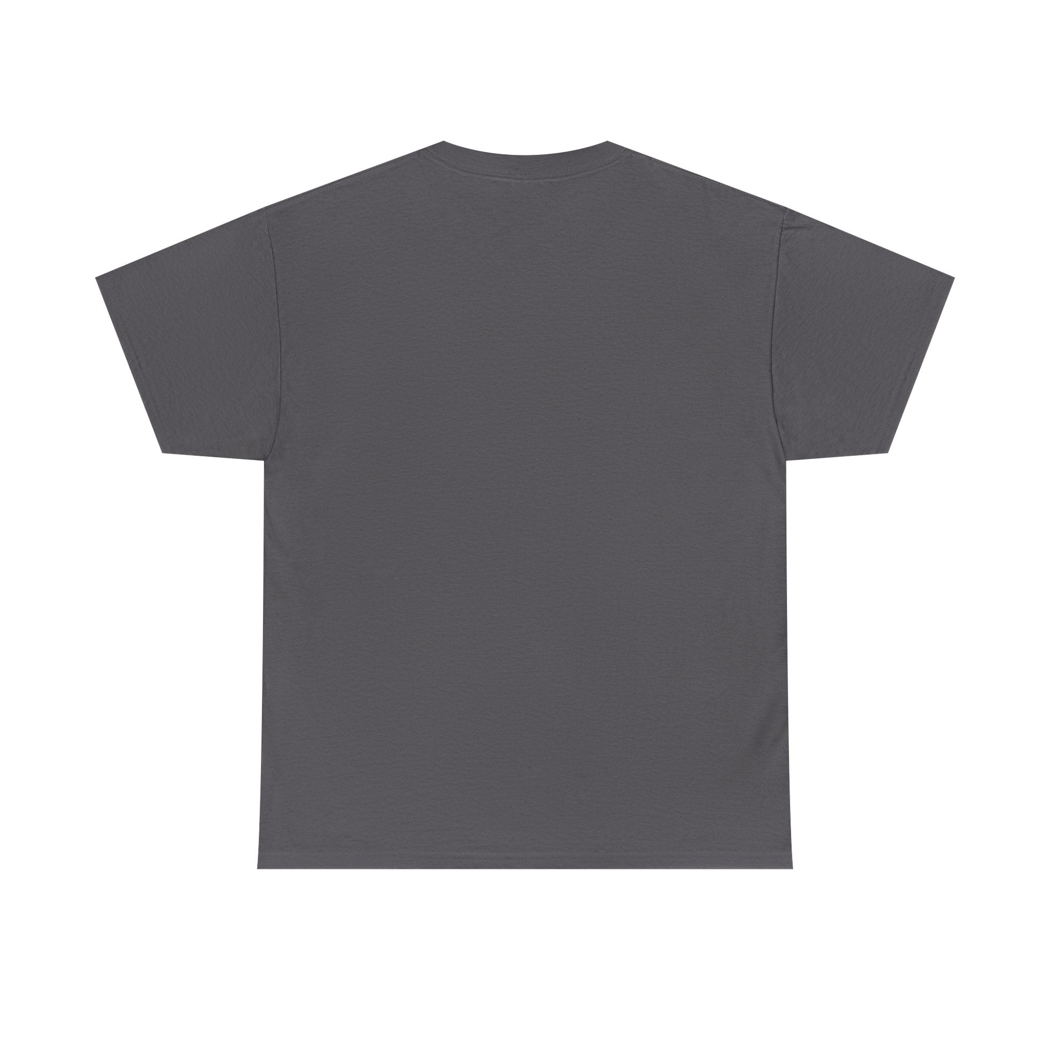 LIMITED EDITION S#01