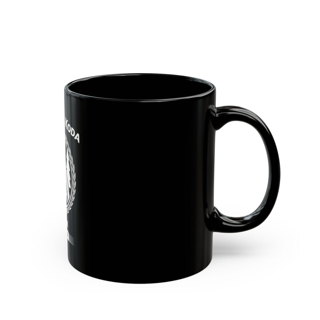 LIMITED EDITION S#01