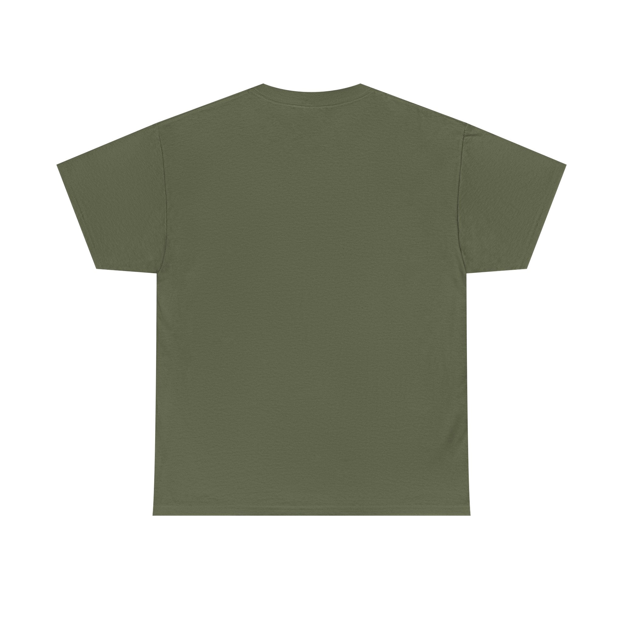 LIMITED EDITION S#01