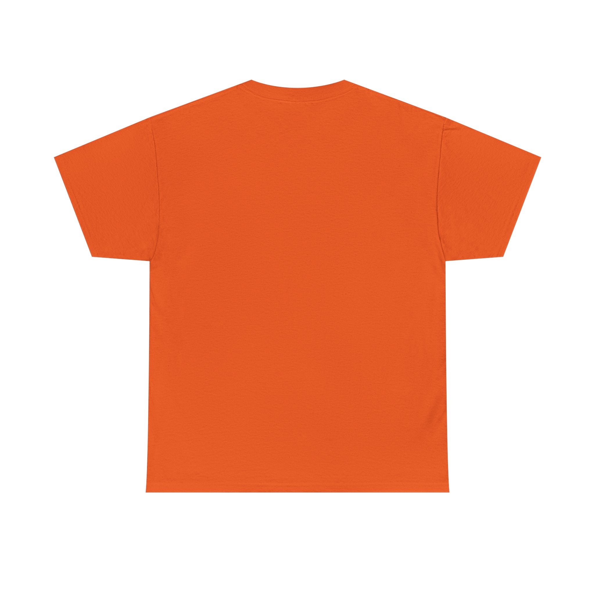 LIMITED EDITION S#01