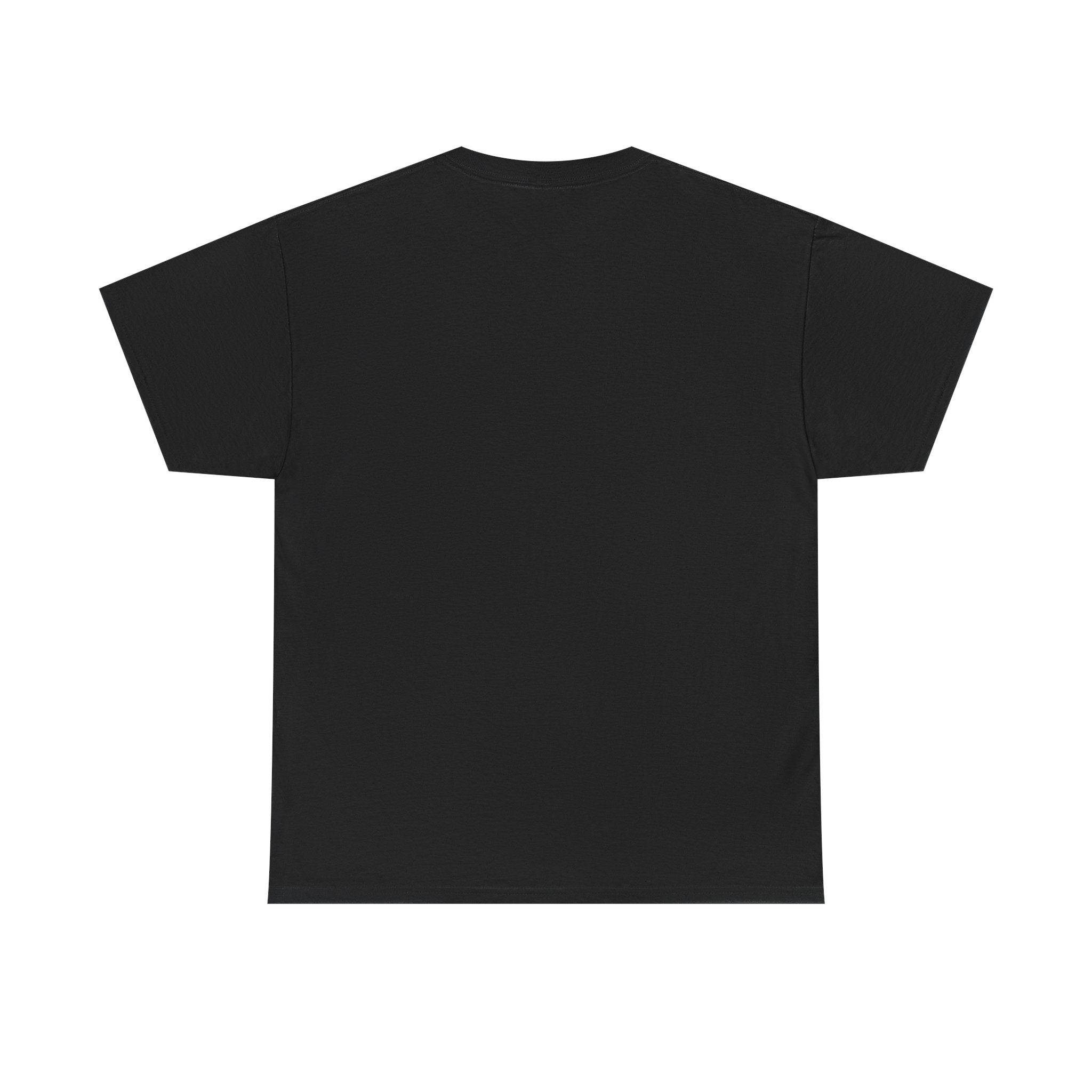 LIMITED EDITION S#01