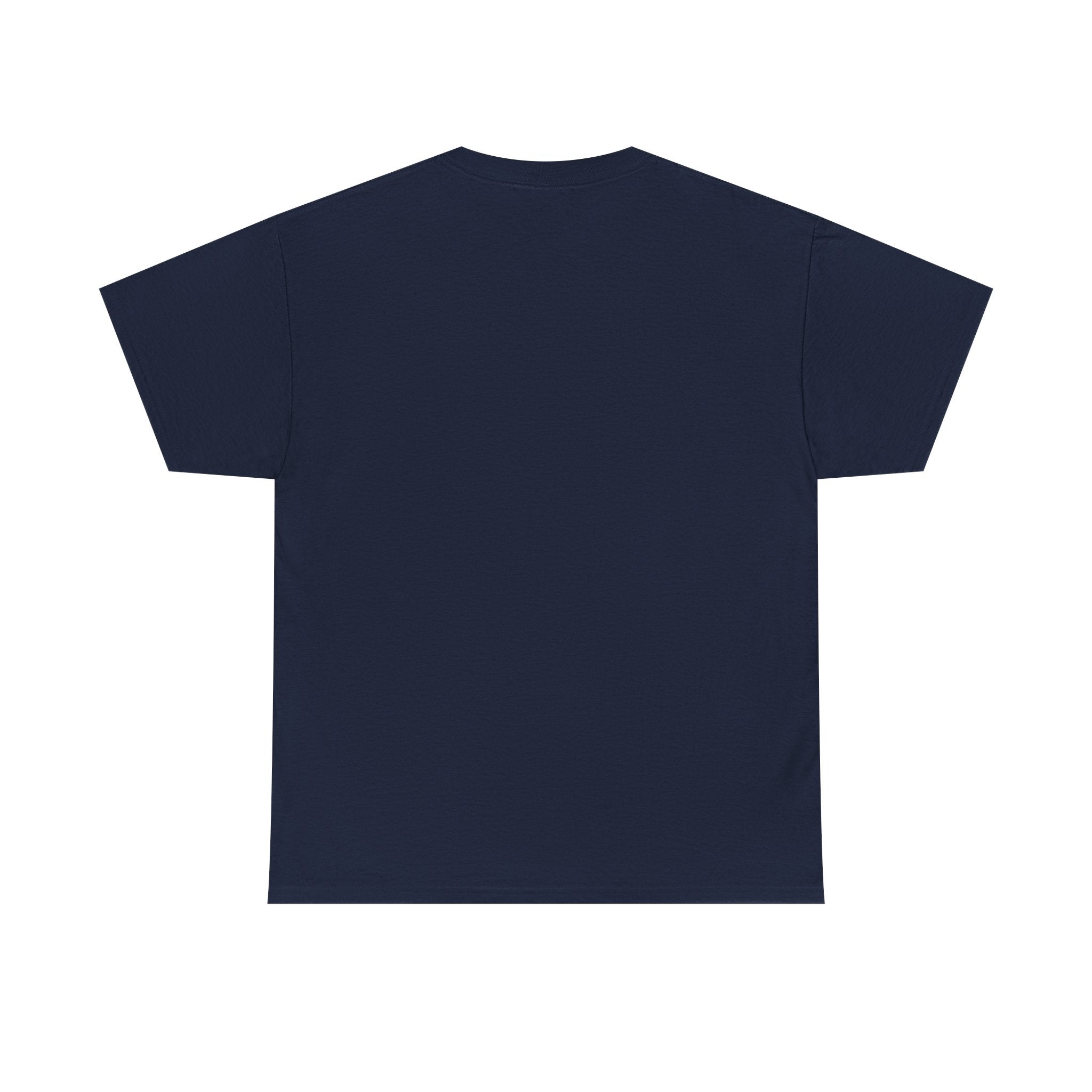 LIMITED EDITION S#01