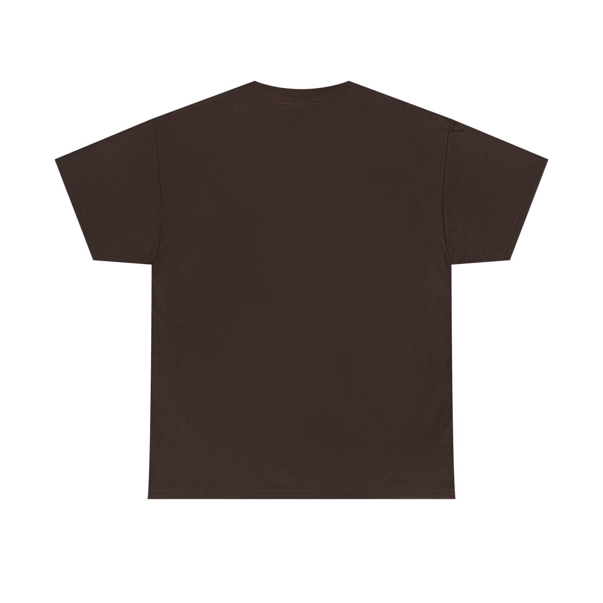LIMITED EDITION S#01