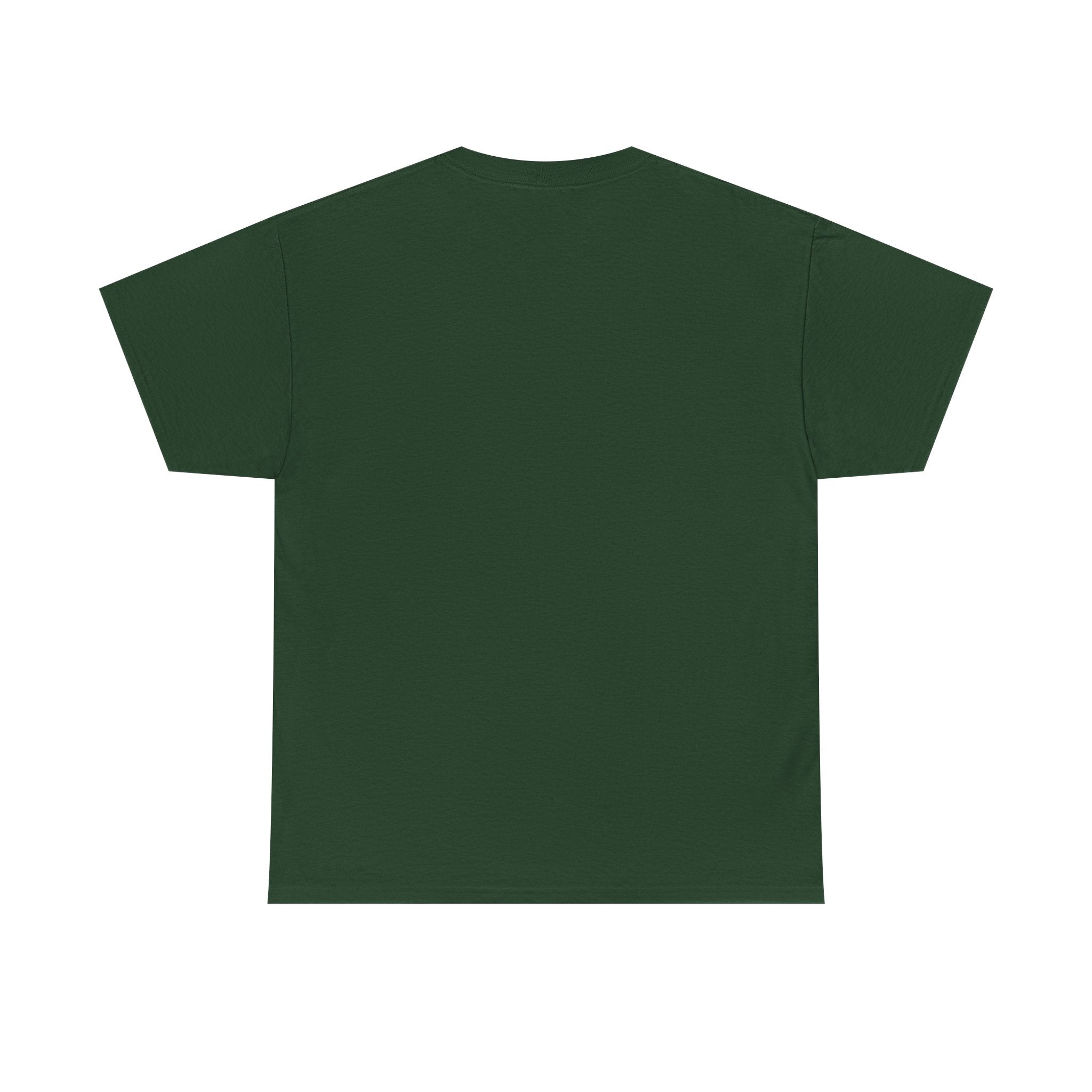 LIMITED EDITION S#01
