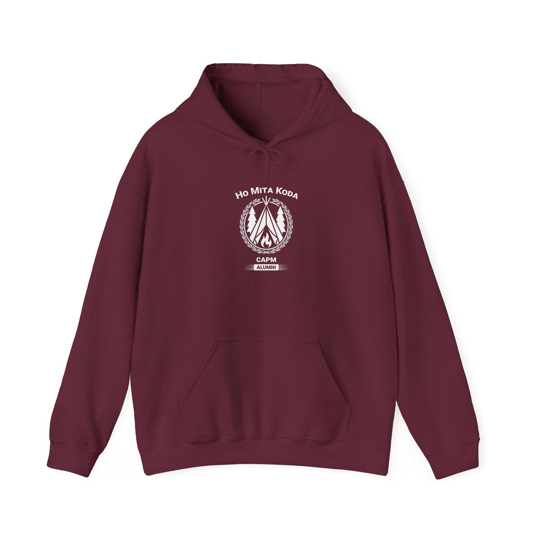 LIMITED EDITION S#01
