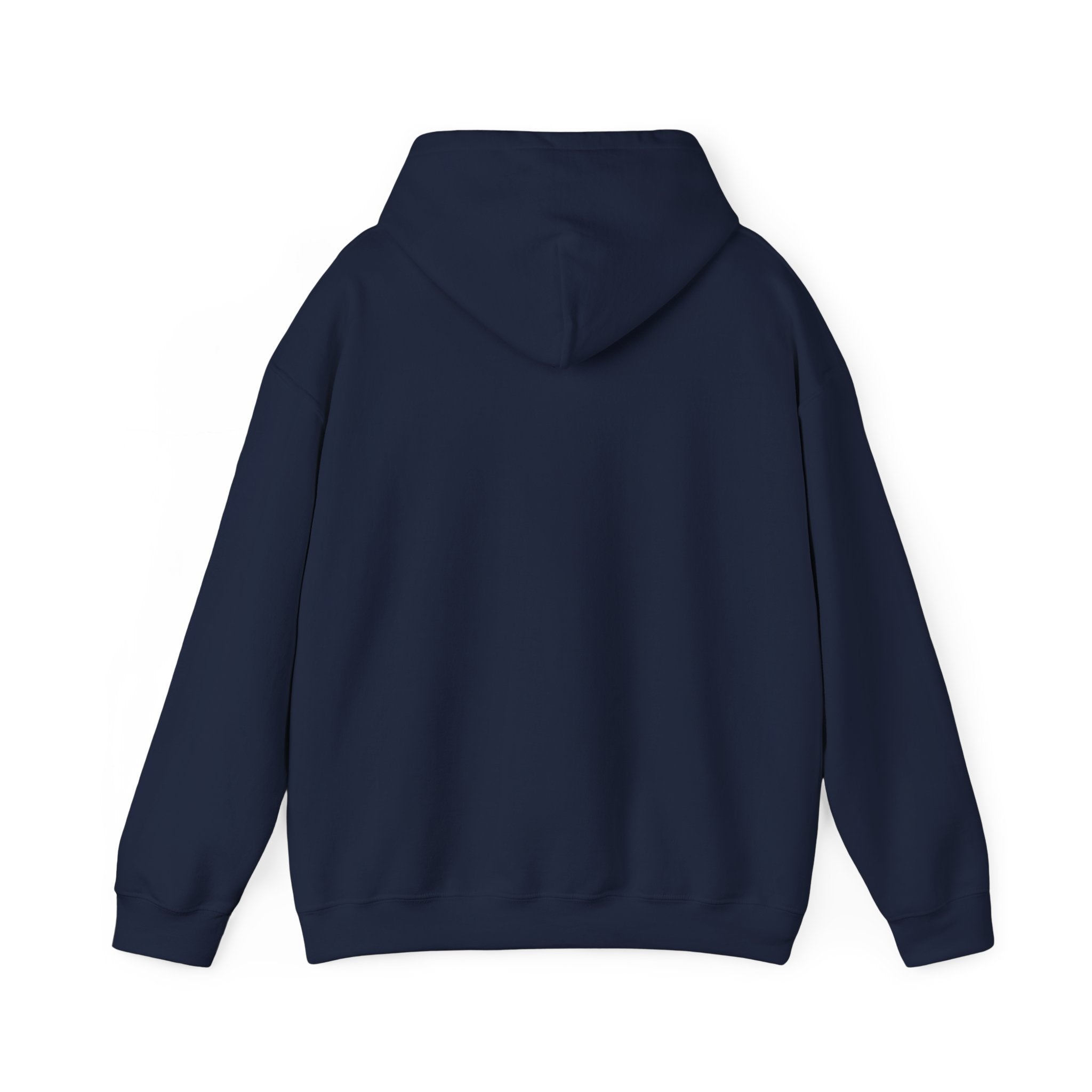LIMITED EDITION S#01