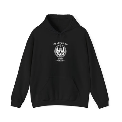 LIMITED EDITION S#01