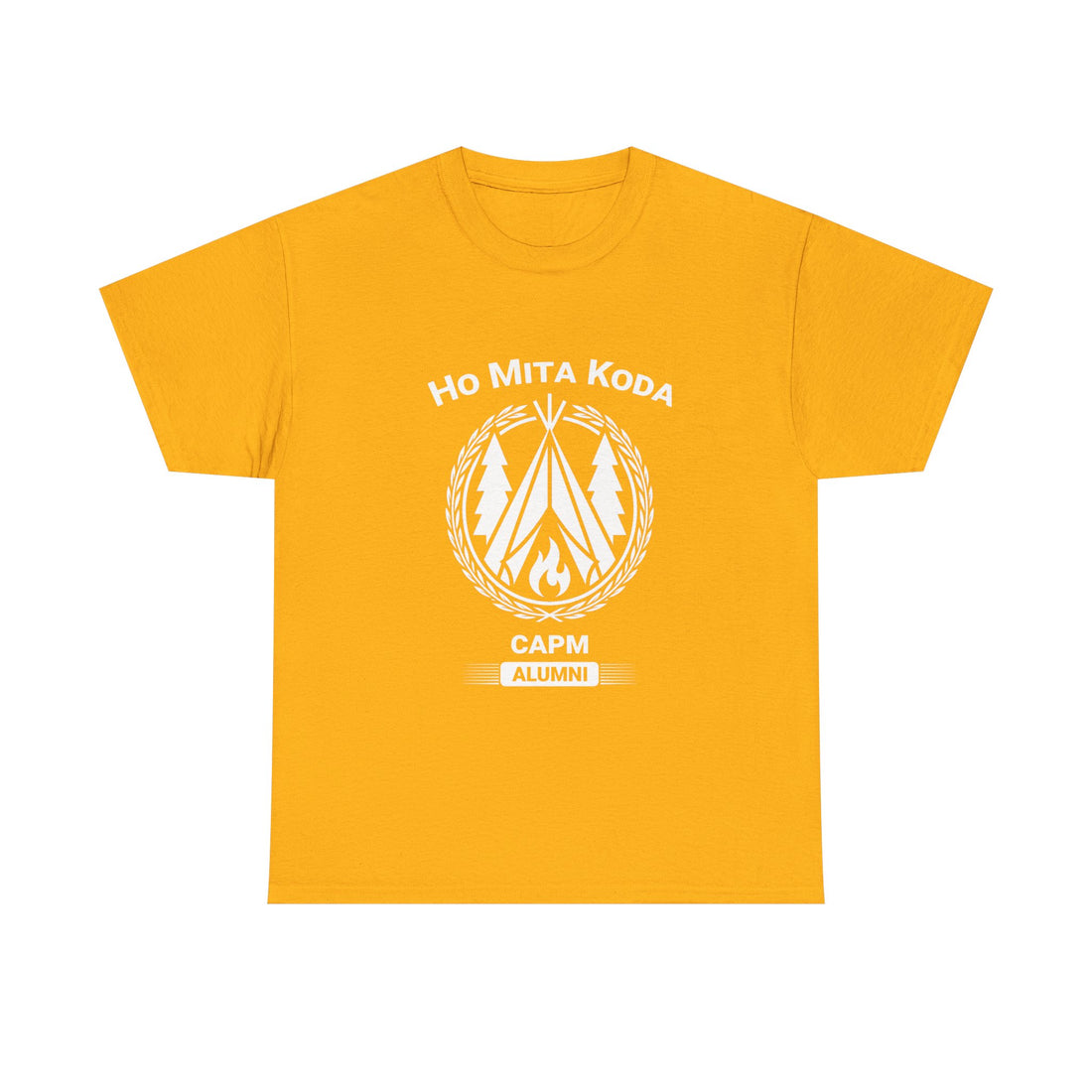 LIMITED EDITION S#01