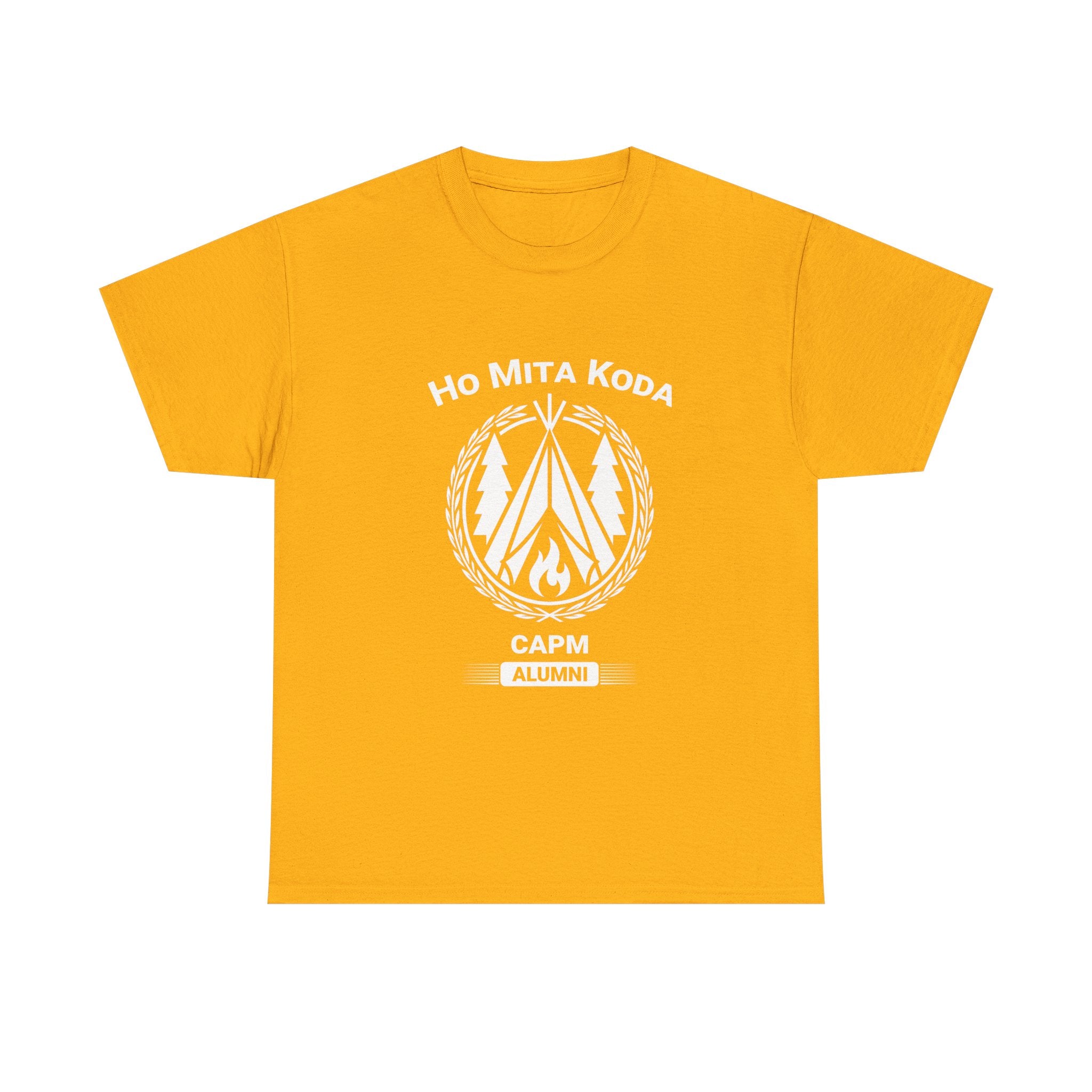 LIMITED EDITION S#01